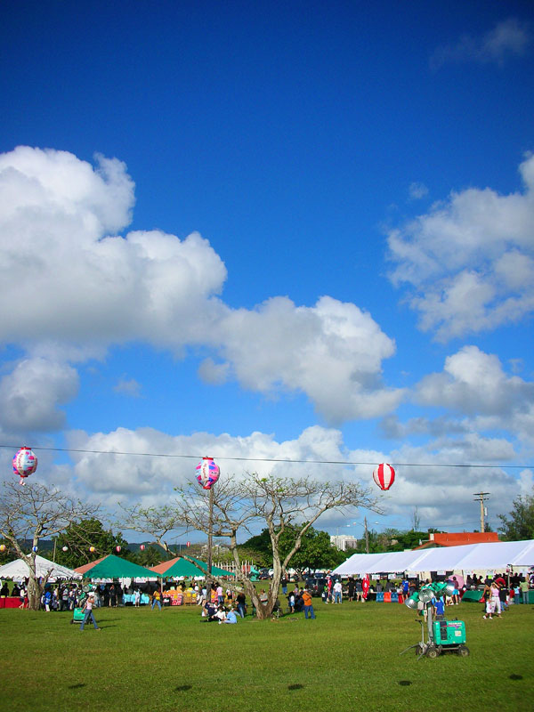 關(guān)島-約瑟夫．佛羅里斯總督海濱公園-07.jpg