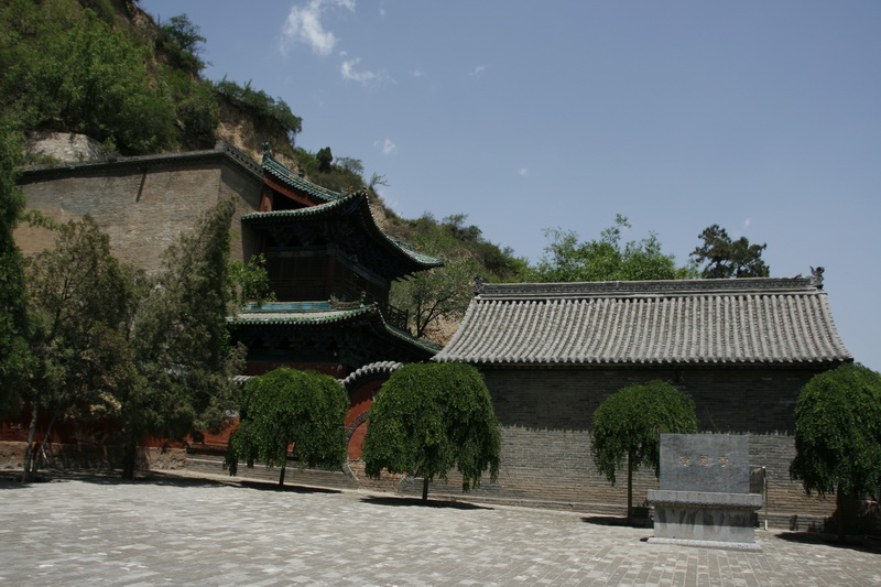 _MG_8752.JPG