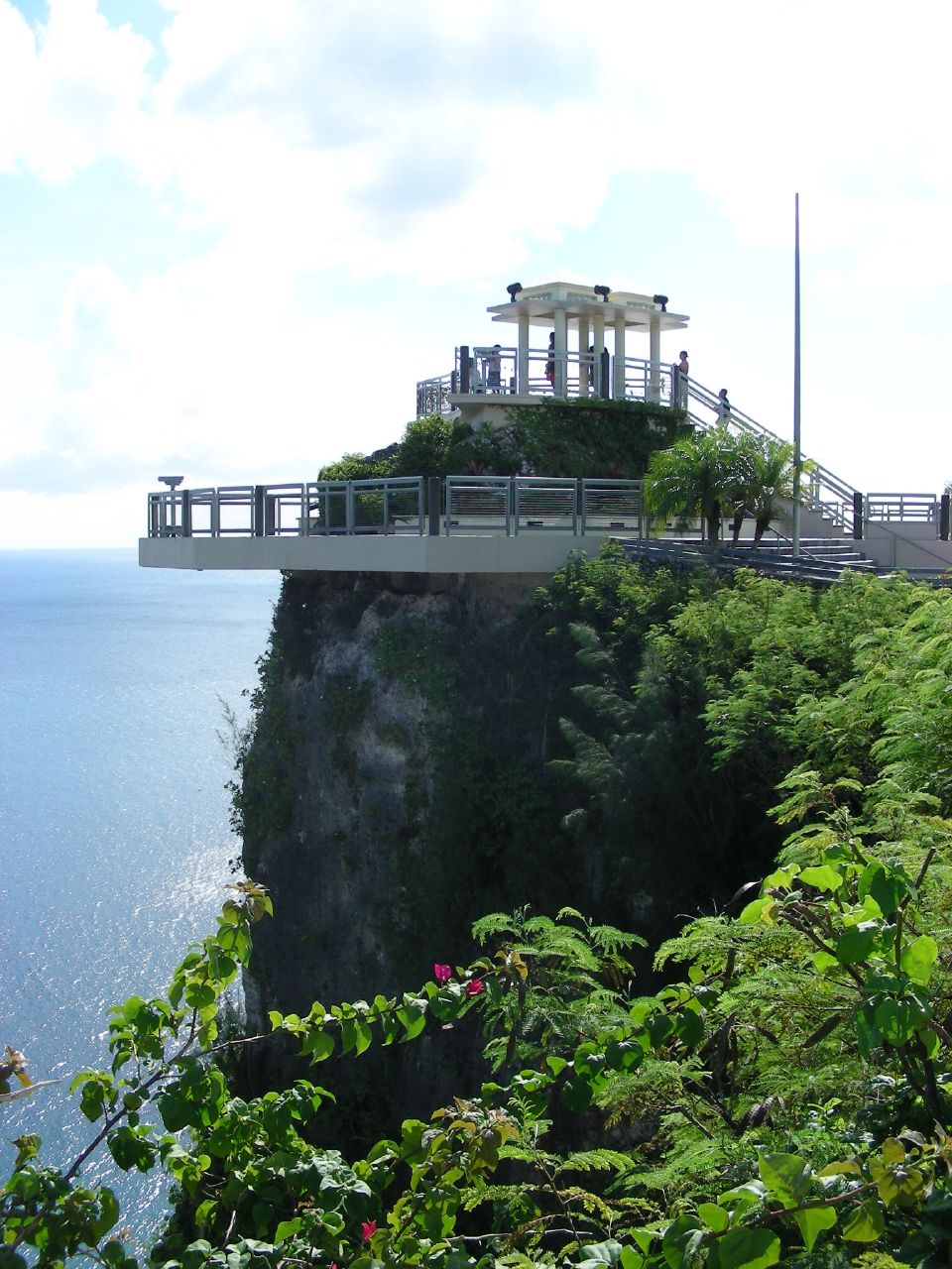 關(guān)島-情人崖-02.jpg