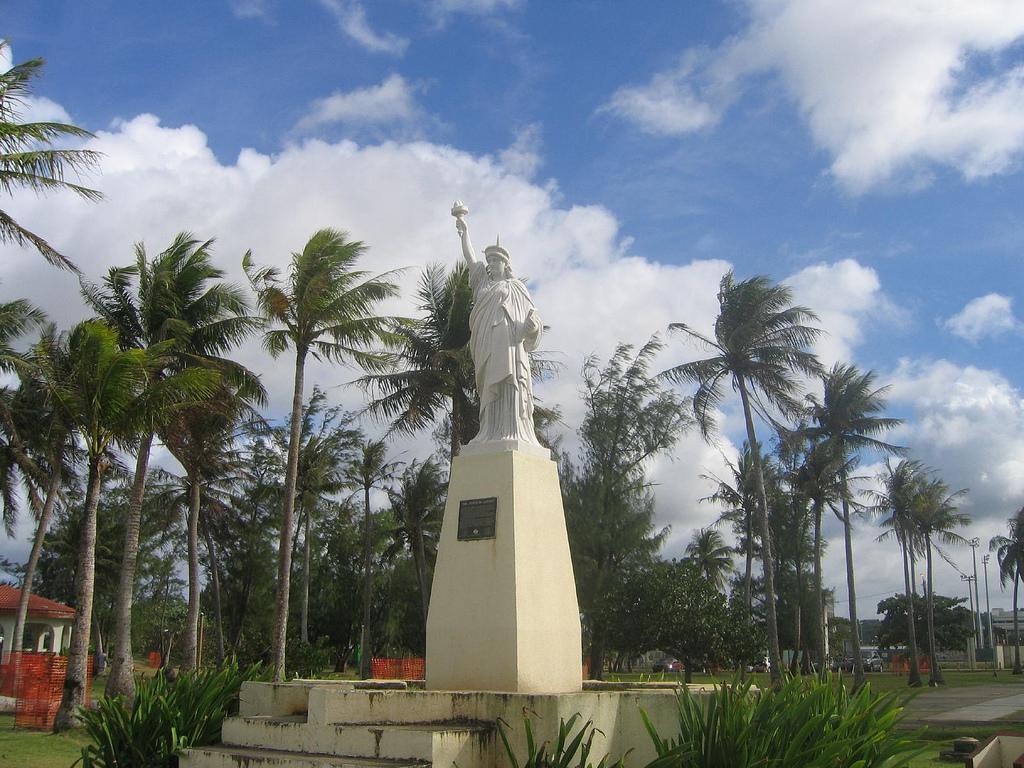 關(guān)島-自由女神像-06.jpg