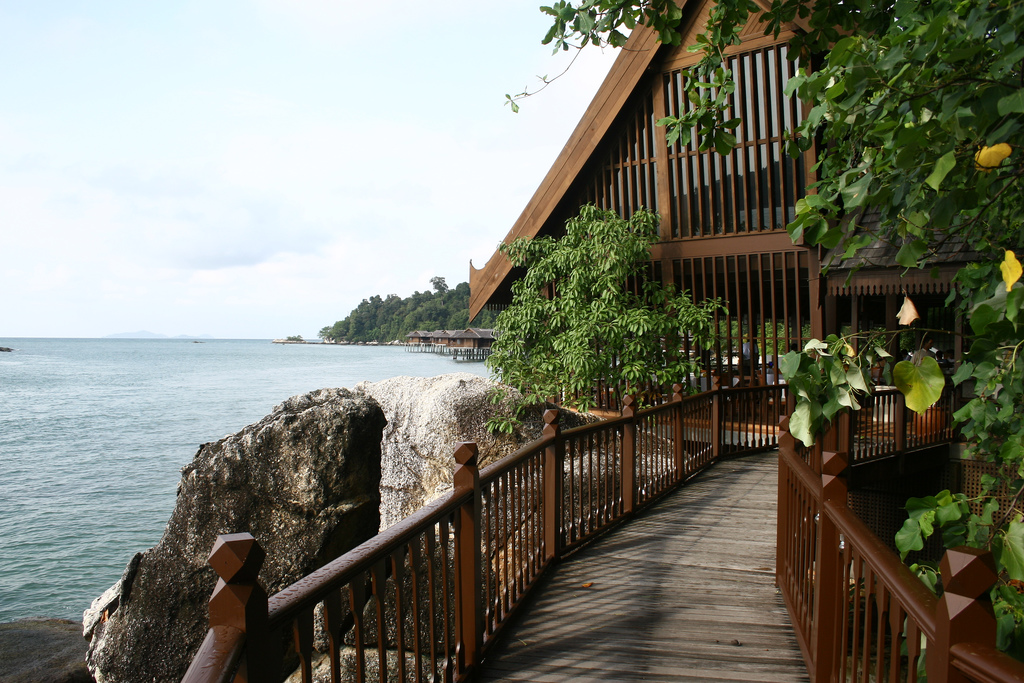 馬來(lái)西亞海島-綠中海-12.jpg