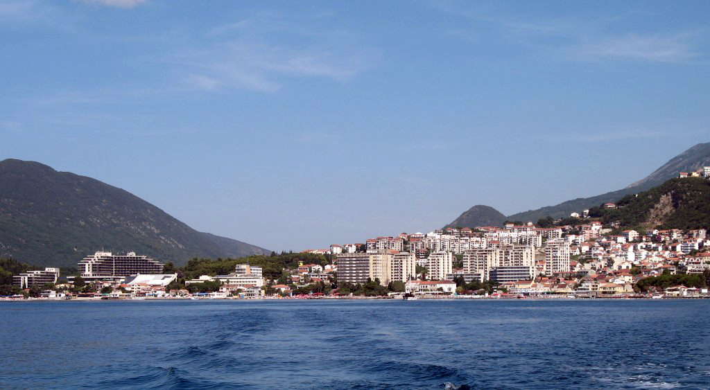 瑞典及挪威中部靜謐之旅-穆拉全景-19.jpg