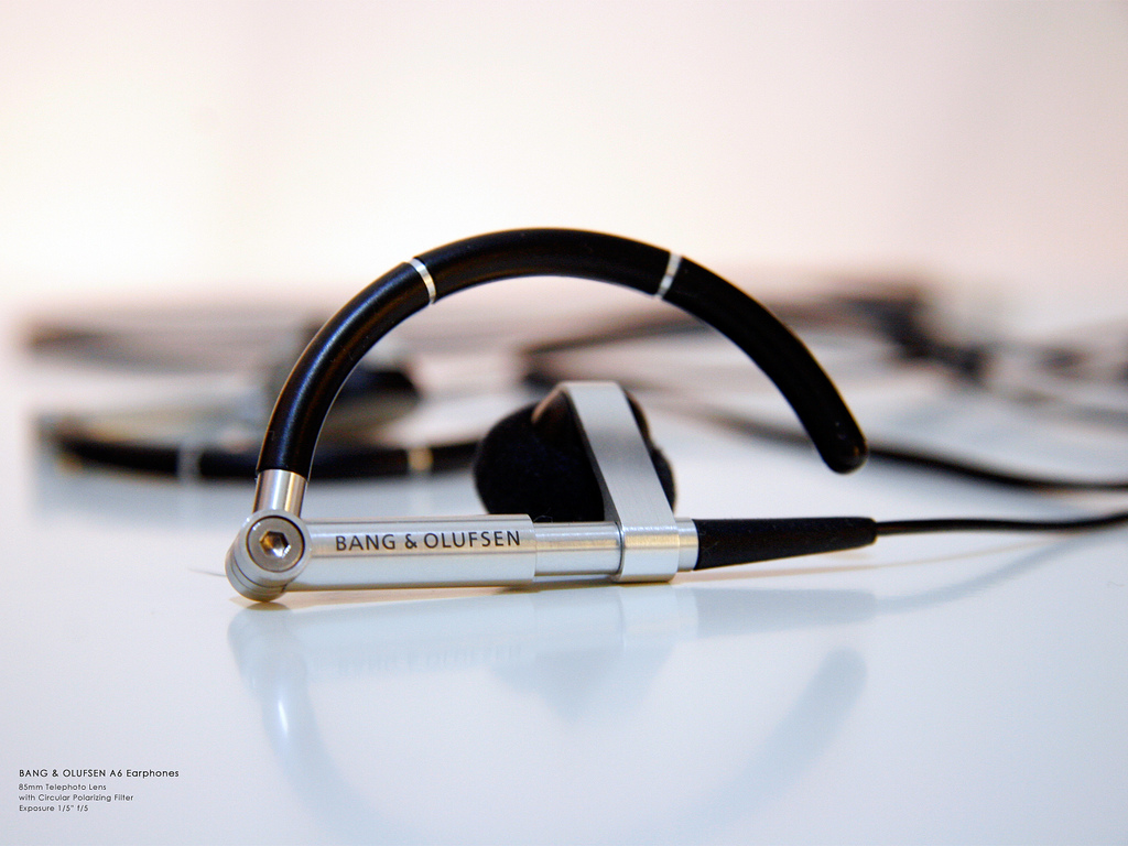 北歐工藝設計之旅-Bang & OlufsenA6 耳機-20.jpg