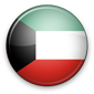 Kuwait.png